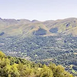 A 4, Decouverte De La Montagne - 80m Des Pistes Apartment *