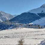 דירה A 4, Decouverte De La Montagne - 80m Des Pistes