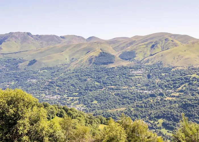 A 4, Decouverte De La Montagne - 80m Des Pistes Apartman *